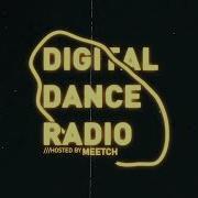 Liquidfive Nghtime Crüpo You I Feat Tima Dee Extended Mix