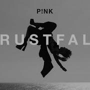 P Nk P Nk Trustfall Audio