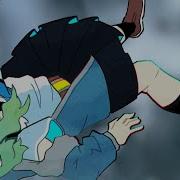 I Wish That I Could Fall