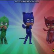 Taki Taki Vs Sin Pijama Hotel Transylvania Alex Coco