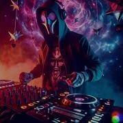 18 5 2024 Melodic Techno Set