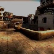 Лучший Мувик В Cs Go Часть 2