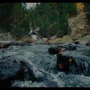 Открой Врата Ему Души