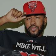 Ear Drummers Mike Will Made It Compilation 2012 2016 Mrflipperinvader792