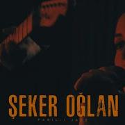 Fasili Jazz Şeker Oğlan