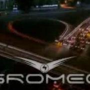 Gromee So Let Me Go Mojiko Remix