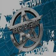 Draft Hardcore Anarchy