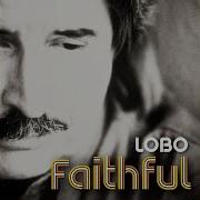 Lobo Tell Me Something I Don T Know