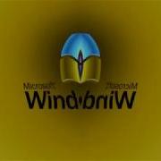 Respondview 2 Windows Xp Effects