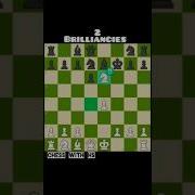 Better Chess Edit