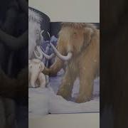 Clever Хочу Быть Как Ты