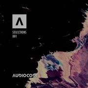 The Million Dollar Song Mechanical Brothers Remix O B I Topic