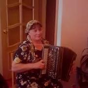 Раиса Тарканова Из Бабугента Женат На Другой
