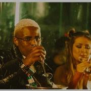 Jetski Malote Mc Ig Mc Kadu E Traplaudo Webclipe Funk 2024 4M Original