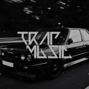 The Notorious B I G Suicidal Thoughts Suicide Squad Izzamuzzic Remix