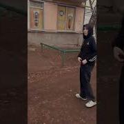 Мусарнусь По Полной