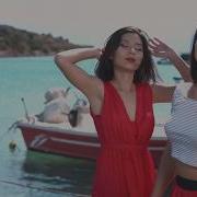 Таджикский Super Хит Chaki Chaki Нилуфар Саидова Dj Artush Remix Daler Nazarov