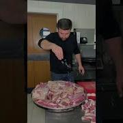 Мусофирдаюрган Акалар