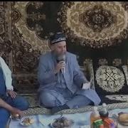 Рохро Гум Кардан Дар Хоб