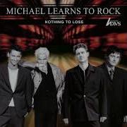 Michael Learns To Rock Animals