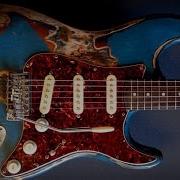 Relaxing Backing Tracks Sad Blues Guitar Backing Track In D Minor