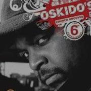 Dj Oskido Tembisa Funk Prokid4Sho