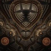 Neelix Dj Fabio Moon Interactive Noise
