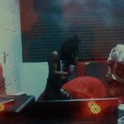 Oskid Tsano Feat Ti Gonzi