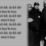 Onyx Lyrics