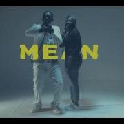 You Know What I Mean Wan O