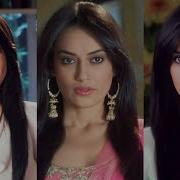 Qubool Hai Sanam And Seher Music