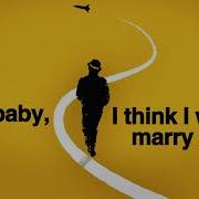 Propose Song