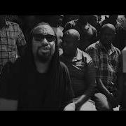 Navio Numbers