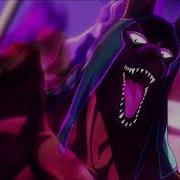 Sword Attack Jojo