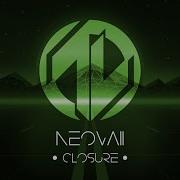 Take It Back Neovaii