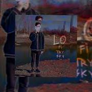 34Р3Жу С36Я Семьсот Семь