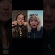 Какая Есть Анет Сай
