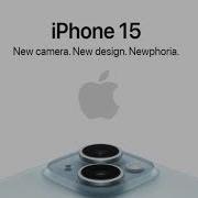 Ios 17 New Ringtone