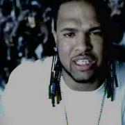 Slim Thug Like A Boss Slim Thug