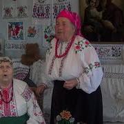 Сестры Лина И Галина Кирилловны Помнишь Ты Как Мы С Тобой Стояли