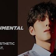 Day6 Zombie Instrumental