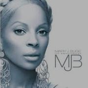 Mary J Blige Be Without You Babysnoop