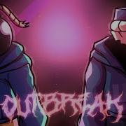 Fnf Corruption Takeover Outbreak