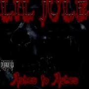 Lil Jule If You Scared