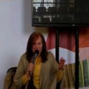 Маргарита Кожевникова О Книге Буддийские Медитации Тексты Практик И