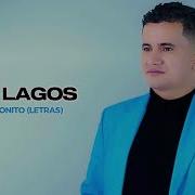 Eddy Lagos Talento Bonito Eddy Lagos