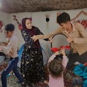Останови Меня Не Бивай Меня