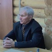Лекции Кашковского По Пчеловодству