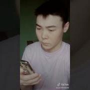 Запись Фу От Тебя Говном Воняет