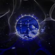 Post02 Auraa Feat Diedaloner Extended